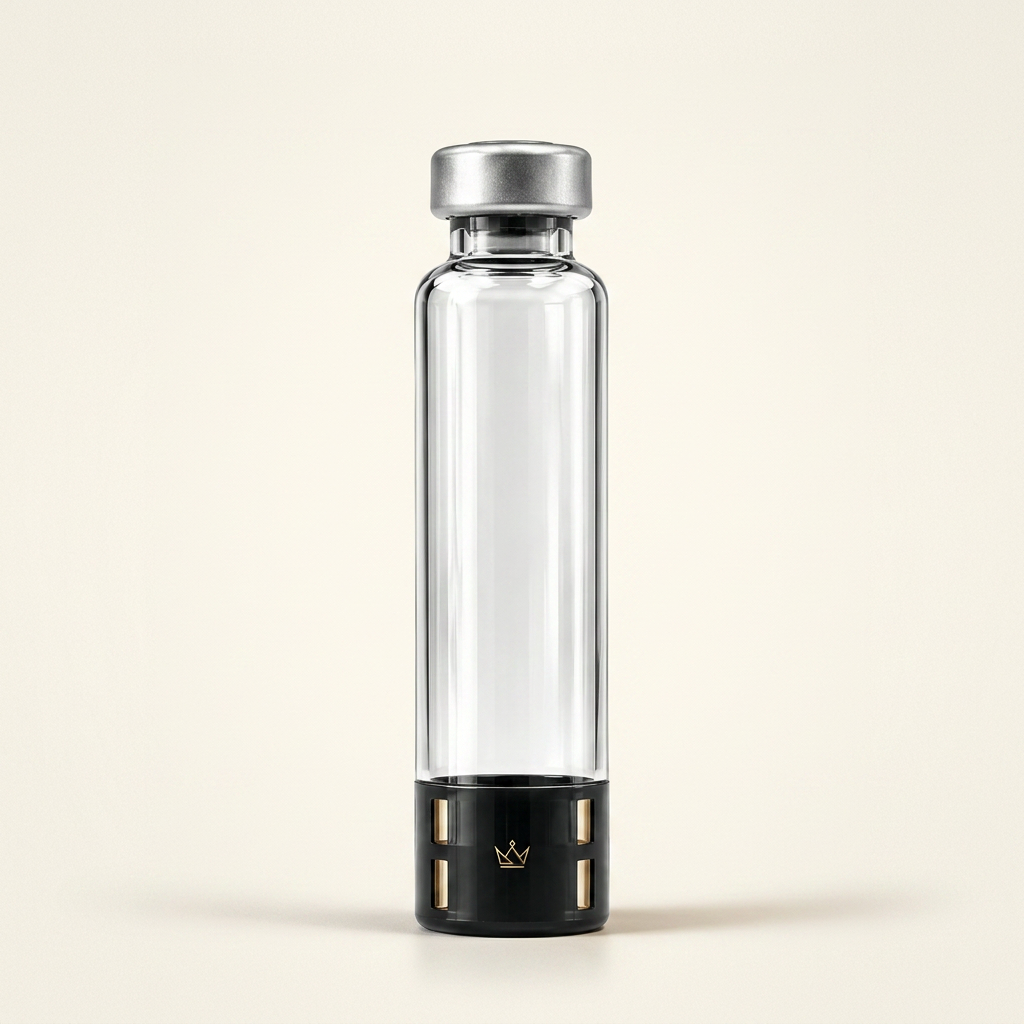 Peptide Pen Cartridge