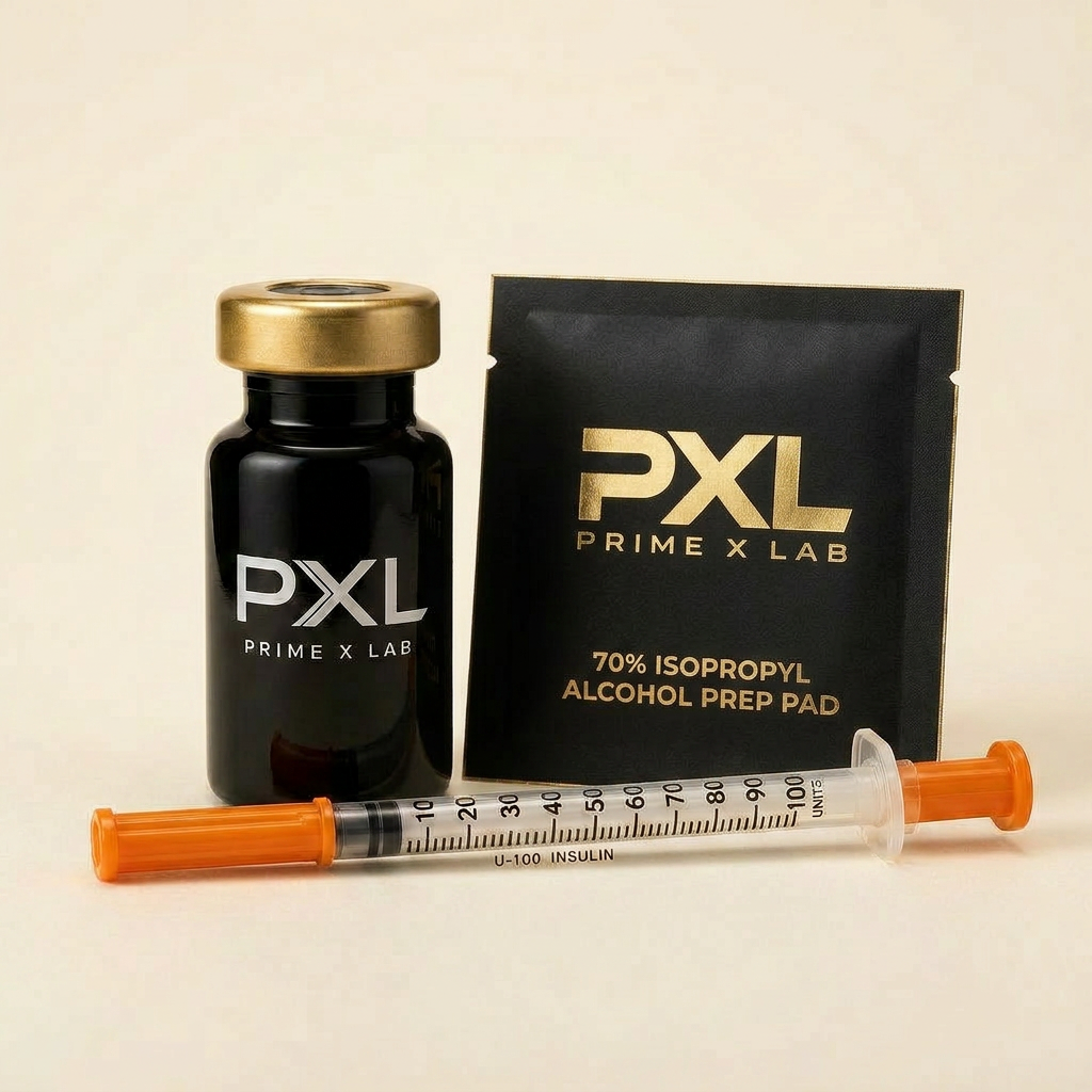 V Kit Starter Kit