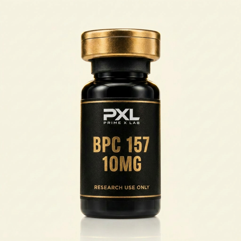 BPC 157 10mg