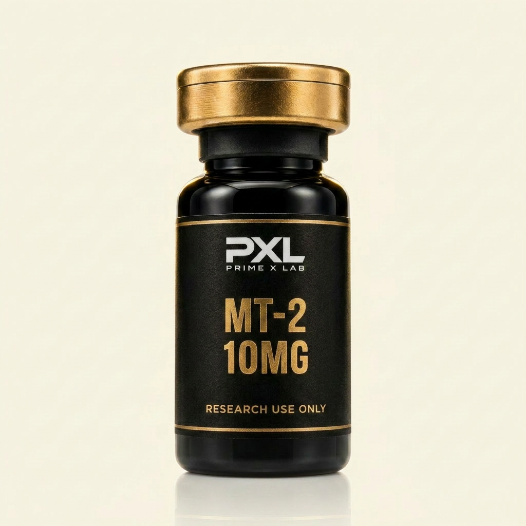 MT2 10mg