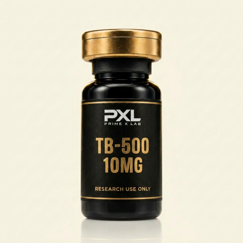 TB500 10mg